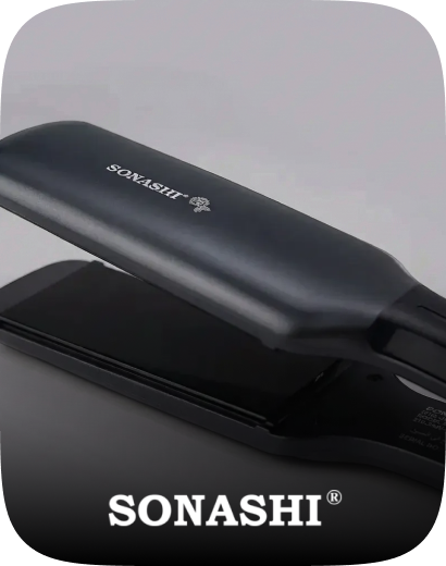 /sonashi/men-grooming