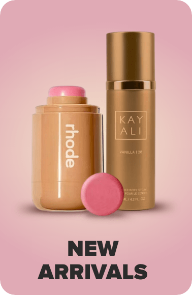 /beauty-new-arrival-sa