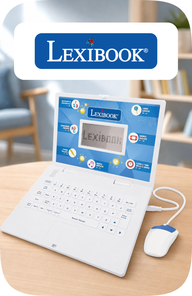 /search/?f%5Bpartner%5D%5B%5D=p_9404&q=lexibook