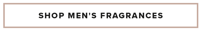 /frag-men-FR_08/?sort[by]=popularity&sort[dir]=desc