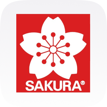 /japanese-award-winning-stationery-ae/sakura/