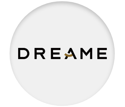 /~dreame/