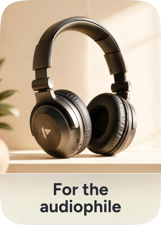 /electronics-and-mobiles/portable-audio-and-video/?f%5Bfulfillment%5D%5B%5D=rocket