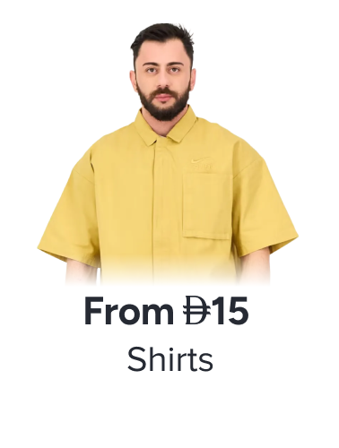 /fashion/men-31225/clothing-16204/shirts-18385/fashion-men/