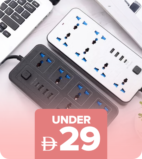 /tools-and-home-improvement/?f[price][min]=0&f[price][max]=29&sort[by]=popularity&sort[dir]=desc&limit=50&page=1&isCarouselView=false