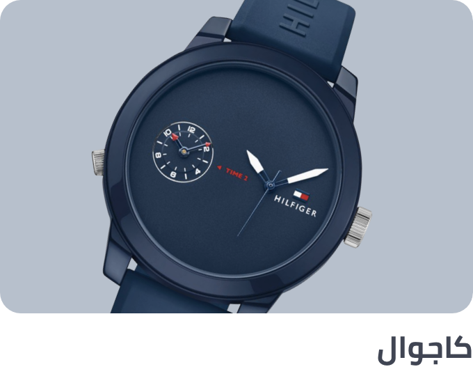 /fashion/men-31225/mens-watches/wrist-watches-21876/watches-store/?f[fashion_department]=men&f[watch_band_material]=rubber&f[watch_band_material]=alloy&f[watch_band_material]=silicone&sort[by]=popularity&sort[dir]=desc