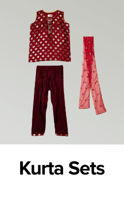 /fashion/girls-31223/clothing-16580/girls-indian-ethnic-wear/girls-indian-ethnic-kurta-sets?sort[by]=popularity&sort[dir]=desc