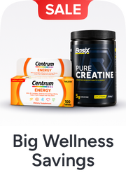 /big-wellness-savings-october-ae/