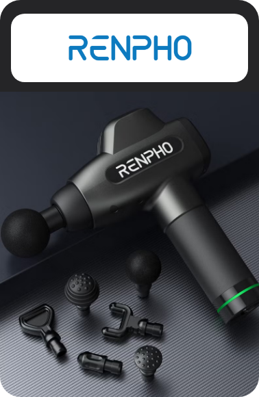 /~renpho