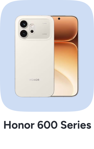 /honor-600-series-launch/