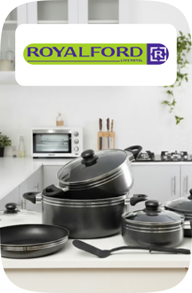 /~royalford/