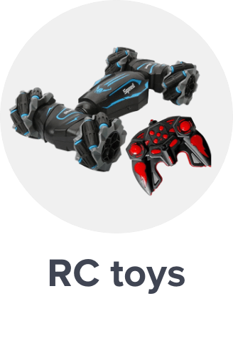 /toys-and-games/toy-remote-control-and-play-vehicles/toys_boys-department/?sort[by]=popularity&sort[dir]=desc&limit=50