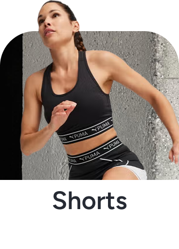/fashion/women-31229/clothing-16021/active-16202/active-shorts-24408/adidas/adidas_originals/american_eagle/anta/asics/athletiq/calvin_klein/calvin_klein_performance/campus/campus_originals/campus_sutra/champion/cole_haan/columbia/converse/cr7/diadora/dickies/dkny/ellesse/fila/fubu/good_for_nothing/gym_king/hummel/jordan/kappa/karl_kani/lacoste/lotto/mitchell_and_ness/mizuno/napapijri/nike/oakley/puma/reebok/rip_n_dip/russell_athletic/skechers/the_giving_movement/the_hundreds/the_north_face/timberland/tommy_sport/u_s_polo_assn/umbro/under_armour/vans/vintage_supply/sportswear-sportshoes-FA_03/