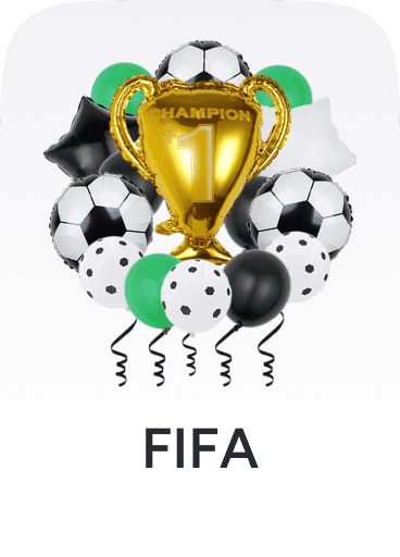 /party-store-fifa-ae/