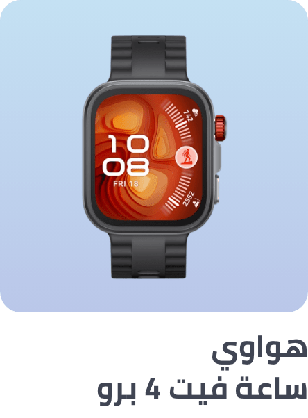 /huawei-watch-fit-4-pro