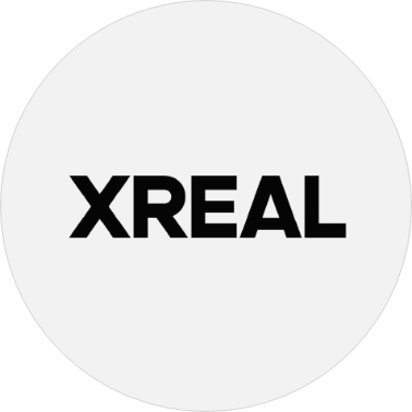 /electronics-and-mobiles/wearable-technology/virtual-reality-headsets/xreal?f[is_fbn]=1&sort[by]=popularity&sort[dir]=desc&limit=50