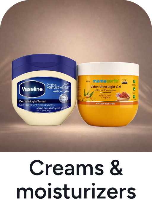 /beauty/skin-care-16813/moisturizers/grocery-self-care-week-ae/