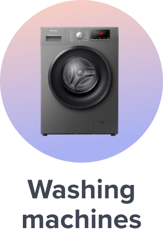 /home-and-kitchen/home-appliances-31235/large-appliances/washers-and-dryers/washers-25368?sort[by]=popularity&sort[dir]=desc&limit=50