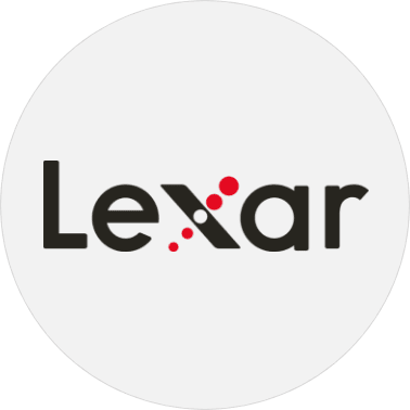 /electronics-and-mobiles/computers-and-accessories/data-storage/lexar/?sort[by]=popularity&sort[dir]=desc&limit=50&page=1&isCarouselView=false