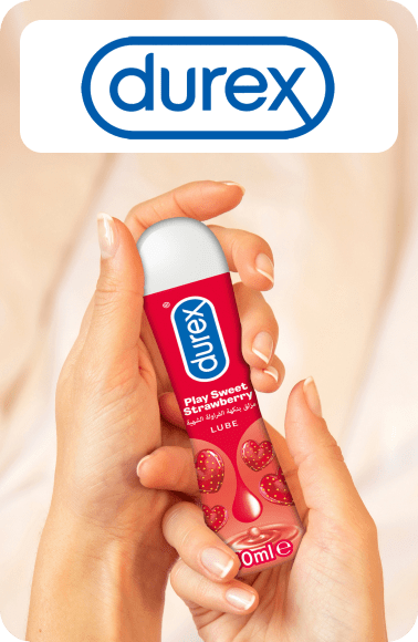 /health/durex/