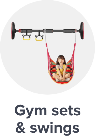 /toys-and-games/sports-and-outdoor-play/gym-sets-and-swings/outdoor-play-toys