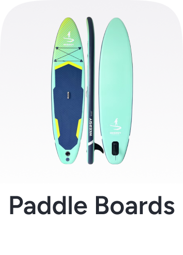 /sports-and-outdoors/sports/boating-and-water-sports/standup-paddleboarding/sports-all/