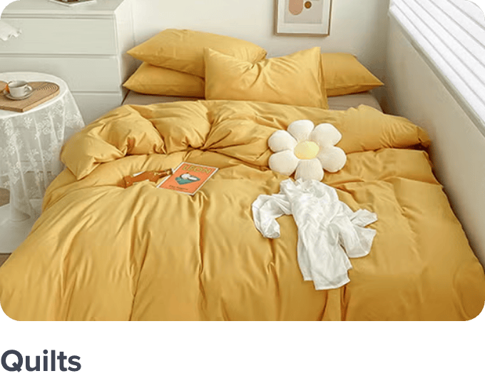 /home-and-kitchen/bedding-16171/quilts-quilt-sets/bath-and-bedding-essentials-ae-sa/?sort[by]=popularity&sort[dir]=desc&limit=50