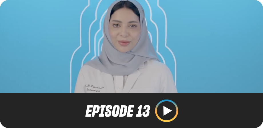 /derm-talk-episode-13