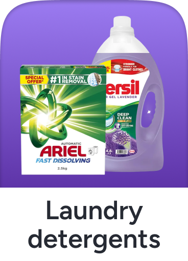 /grocery-store/home-care-and-cleaning/grocery-laundry-care/noon-supermarket/