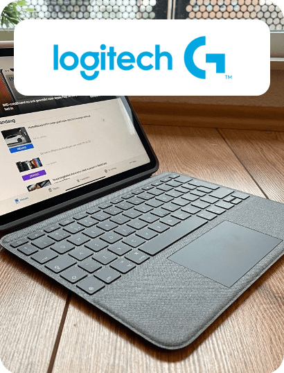 /electronics-and-mobiles/mobiles-and-accessories/logitech/acc-store-all/?sort[by]=popularity&sort[dir]=desc&limit=50