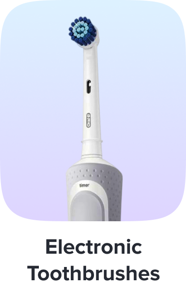 /beauty/personal-care-16343/oral-hygiene/power-toothbrushes/
