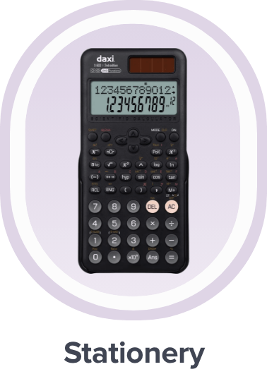 /office-supplies/global-china-all