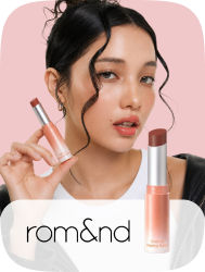 /beauty/makeup-16142/lips/romnd/