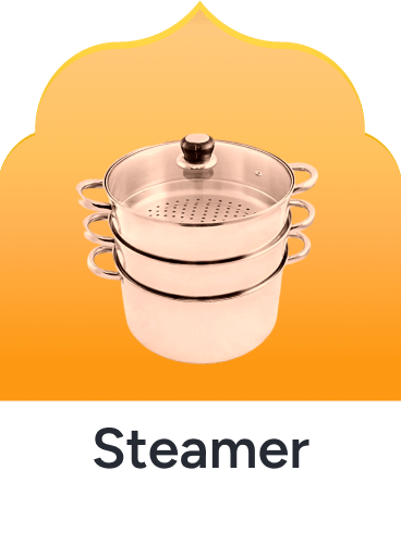 /ramadan-steamer-ae