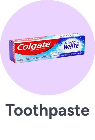 /beauty/personal-care-16343/oral-hygiene/toothpaste/