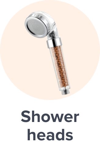 /home-and-kitchen/bath-16182/bath-hardware/showerheads-17143/bath-and-bedding-essentials-ae-sa/?sort[by]=popularity&sort[dir]=desc&limit=50