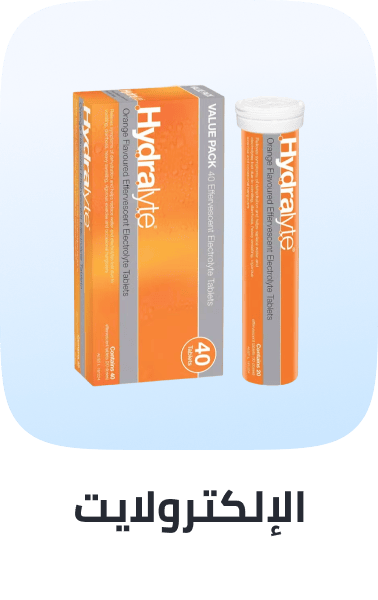 /health/sports-nutrition/electrolytes/