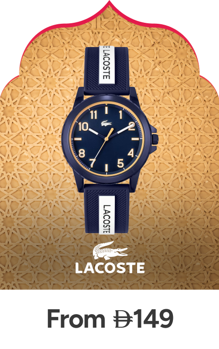 /fashion/women-31229/womens-watches/wrist-watches-20504/watches-store/lacoste/?sort[by]=popularity&sort[dir]=desc&limit=50&page=1&isCarouselView=false