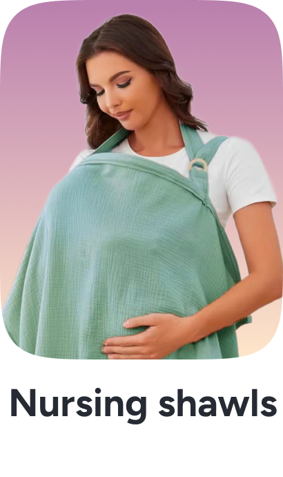 /baby-products/feeding-16153/breastfeeding/nursing-shawl/