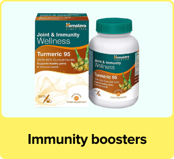 /beauty-and-health/health/nutrition-and-wellness/health-bts-22?sort[by]=popularity&sort[dir]=desc