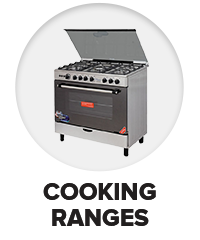 /home-and-kitchen/home-appliances-31235/large-appliances/ranges/large-appliances-feb?sort[by]=popularity&sort[dir]=desc