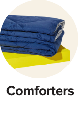/home-and-kitchen/bedding-16171/comforters-and-sets?sort[by]=popularity&sort[dir]=desc&limit=50