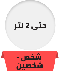 /home-and-kitchen/home-appliances-31235/small-appliances/fryers/air-fryers?f[appliance_capacity]=upto_1_9_l&sort[by]=popularity&sort[dir]=desc&limit=50
