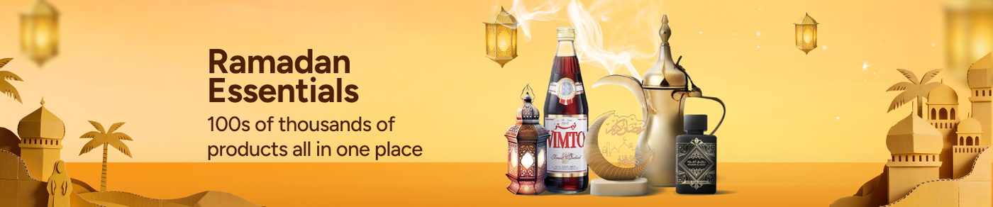 /ramadan-essentials-global