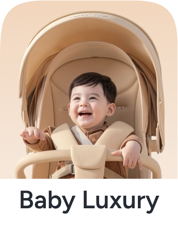 /premiumstore-baby/?sort[by]=popularity&sort[dir]=desc&limit=50