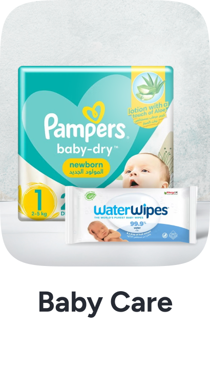 /baby-consumables-grocery