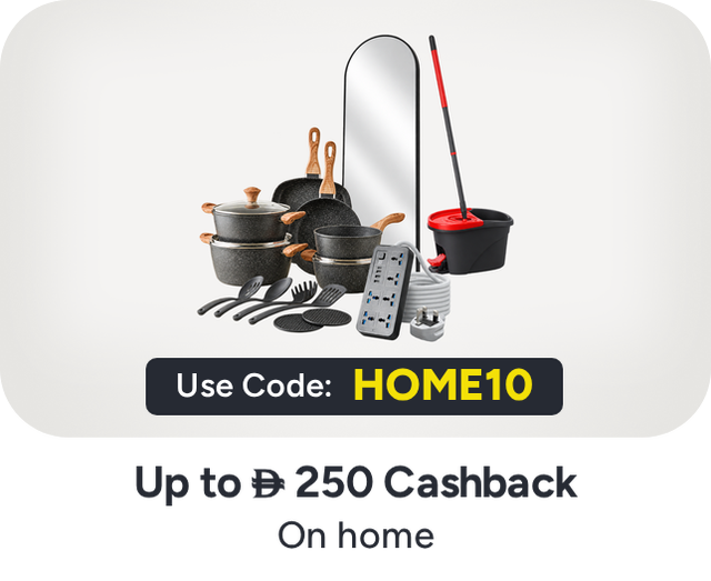 /hnk-extra10-upto250-oct-ae/