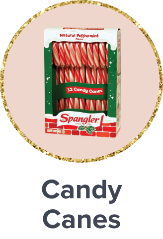 /christmas-candy-canes-gingerbread/
