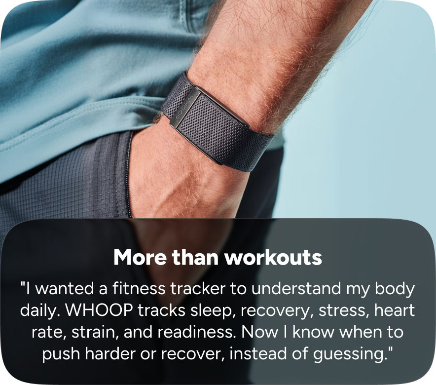 /peak-12-month-membership-5-0-health-and-fitness-wearable-24-7-activity-and-sleep-tracker-with-heart-rate-hrv-stress-monitor-personalized-coaching-healthspan-14-days-battery-life-peak-onyx/N70168418V/p/?o=dc35fc72f016430e&shareId=60380217-cec3-4495-ad5c-bb35247d4838/