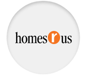 /home-and-kitchen/bedding-16171/sheets-and-pillowcases-16174/homes_r_us?f[base_material]=cotton&sort[by]=popularity&sort[dir]=desc
